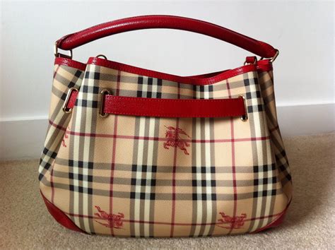 discounted burberry handbags|authentic Burberry handbags outlet.